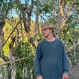 Investment 🧑🏼💰