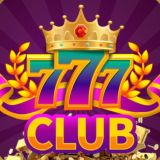 Wealthy dream-007-777CLUB
