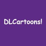 DLCartoons