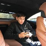 ОПТОМ/ХИТ/ТОВАРЫ