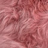 I’m sweet🍧 U not💅