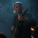 Не все дороги ведут в баттл-рэп