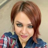 ЗДОРОВЬЕ БЕЗ ТАБЛЕТОК