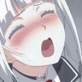 Писькотека