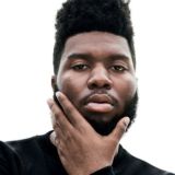 Khalid (Discography)