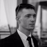 Кирсан Ахмеров