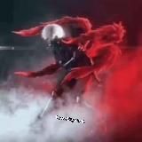 Хижина вампира 🩸🧬