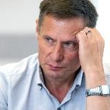 Владимир Лабинов