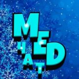 MED - Чат