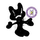 PURPLE LINE BTS ⟭⟬ ⁷