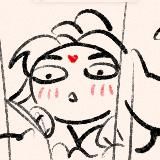 (ну очень неприличный енот)