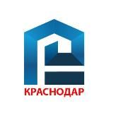 Новостройки Краснодара и юга России - Ассоциация застройщиков