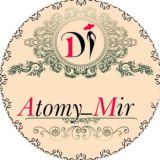 Динара| сетевой лайф| бизнес с душой