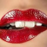 Орыс тілінде ана-бала секс туралы мультфильмдер Малайзиялық порно