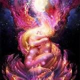 ЧЕРЕЗ ТЕЛО К ДУШЕ ЧЕРЕЗ ДУШУ К ТВОРЦУ - СЕБЕ