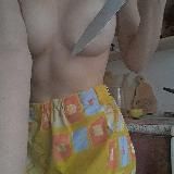 Вали блять отсюда!