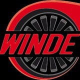 Чип тюнинг Техцентр Winde