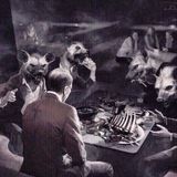 Ɓ ŢΞĦN ЂᑭА卞ԸƘА