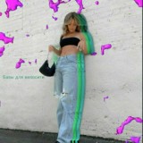 𝘃𝗲𝗹𝗼𝗲𝗱𝗶𝘁