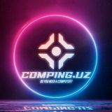 Comping Uz | Chat