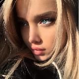 Найди свою подругу ❤️