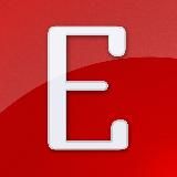 Едим ТВ
