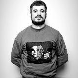 Новая Школа