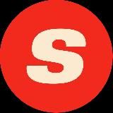 Давай Сходим! Шымкент