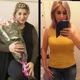 pp_aelita60kg