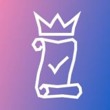 Империя Схем | 2021