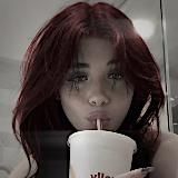 Помощь фанам💋