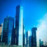 Incognito_Real_Estate