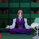 🦕Зелёные водоросли 🦕