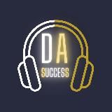 Бизнес Подкасты и Медитации