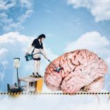 Начинаем трансформацию тебя