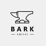 Барк Отзывы