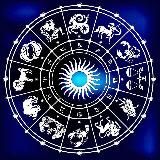 Секс гороскоп