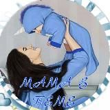 Мама в теме