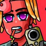 BeatBoost | Комната #3 слив