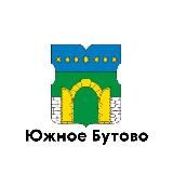 Южное Бутово