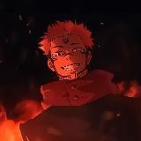 Sword of the Demon Hunter VF