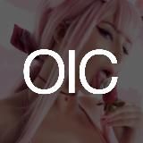 OIC 🌺