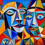 Культурное Созвучие