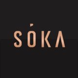 Бренд SŌKA