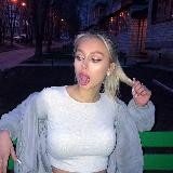 Горячая натура