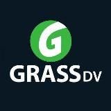 GRASSdv