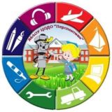 Центр «Перспектива»/Навигатор детства