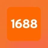 China-Road.ru Доставка из Китая информация о доставках