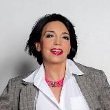 Деньги на личном бренде | Людмила Семаева