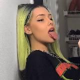 Vanila🧚‍♀️baby